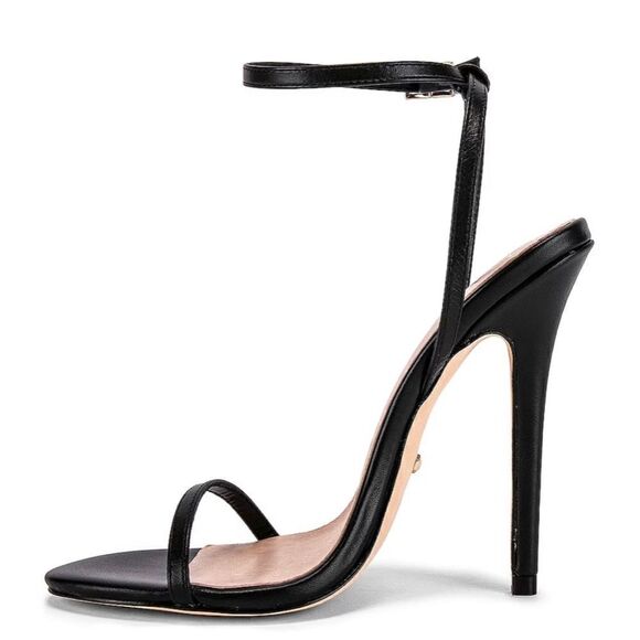 RAYE Bali Heel- REVOLVE - Picture 2 of 16